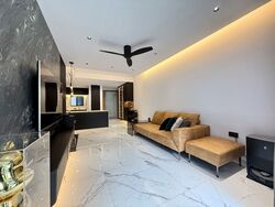 Belysa (D18), Condominium #587731991